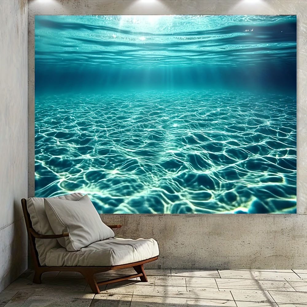 1 piece, 100% polyester fiber  - Photography Lighting And Background 评论和价格