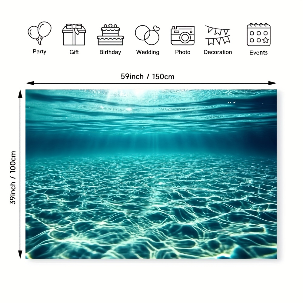 1 piece, 100% polyester fiber  - Photography Lighting And Background 评论和价格