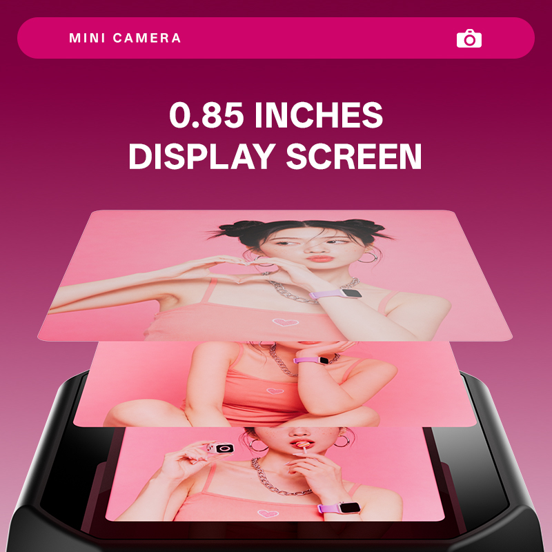 Mini Dice Camera14g Ultra-Ligh - Photography Lighting Style 评论和价格