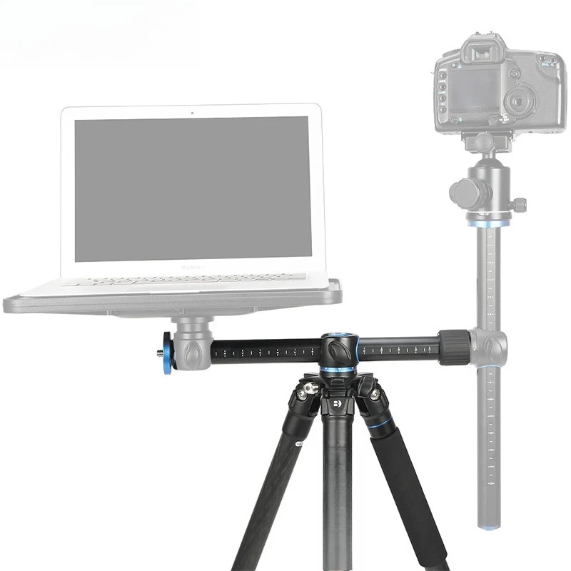 Tripod SLR, camera carbon fibe - Photography Lighting Material 评论和价格