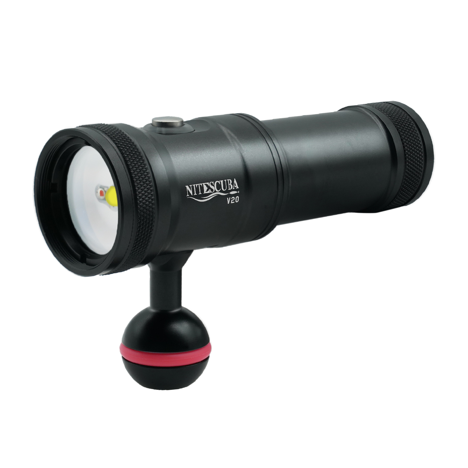 Nitescuba Diving Photography S - Photography Umbrella Lighting Kit 评论和价格