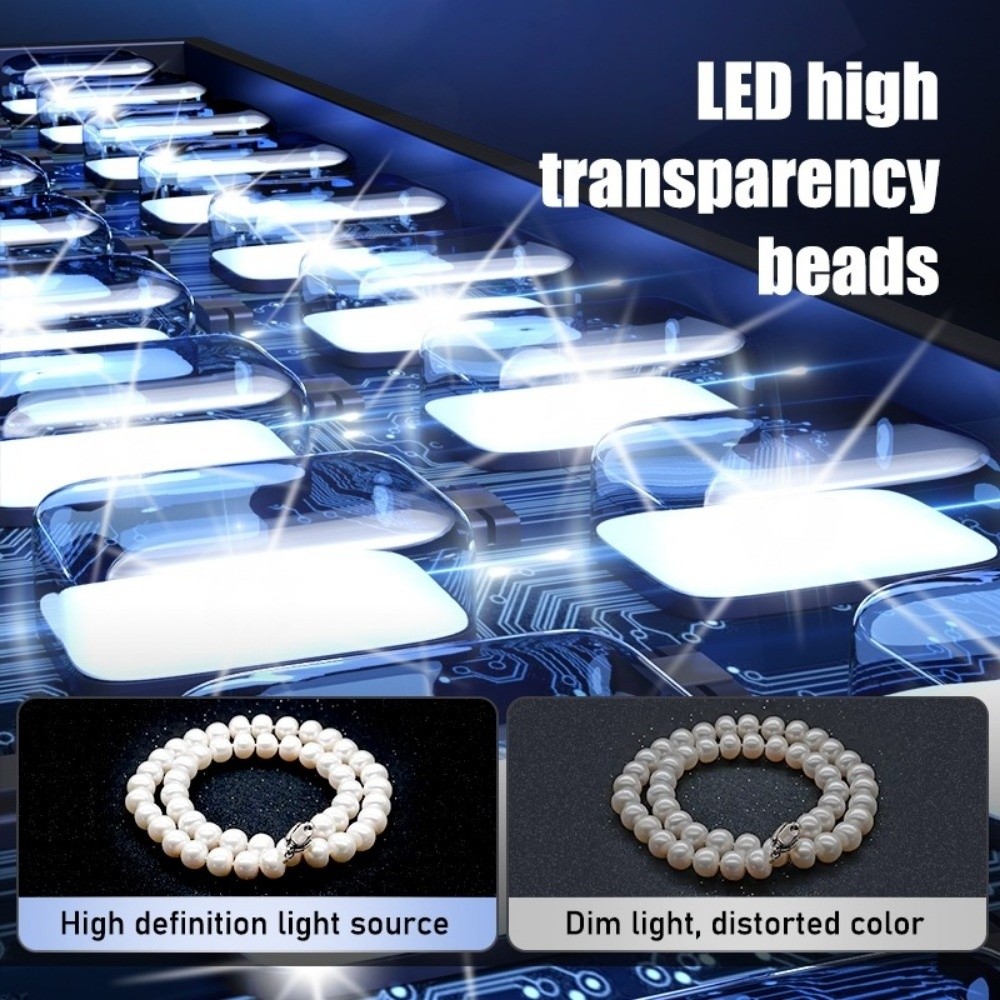 45/65cm Studio LED Light Box F - Photography Lighting And Background 评论和价格