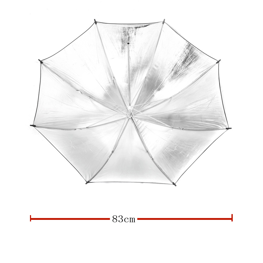 83cm/ 33inch Studio Reflector  - Photography Lighting And Background 评论和价格
