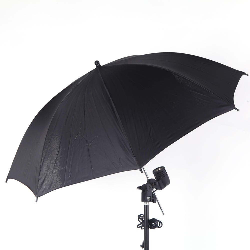 83cm/ 33inch Studio Reflector  - Photography Lighting And Background 评论和价格