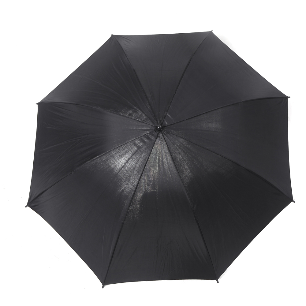 83cm/ 33inch Studio Reflector  - Photography Lighting And Background 评论和价格