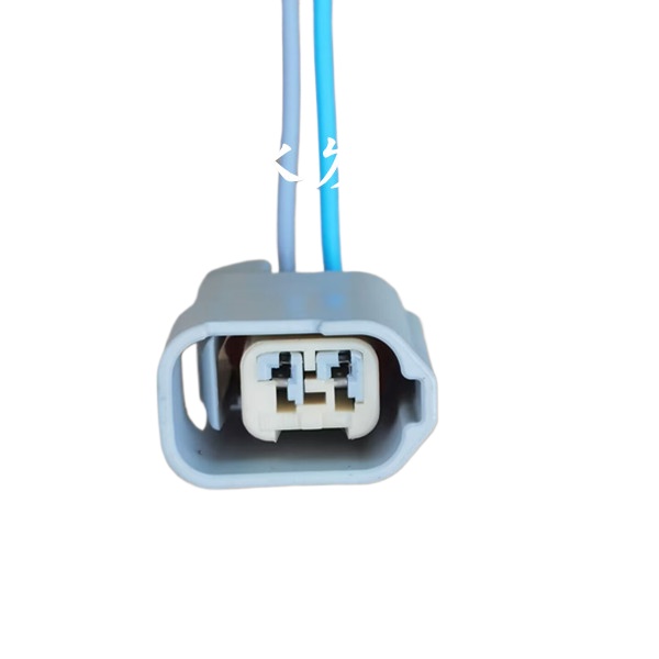 1pc for Tesla MODEL3/MODELY Fr - Photography Lighting Gear 评论和价格