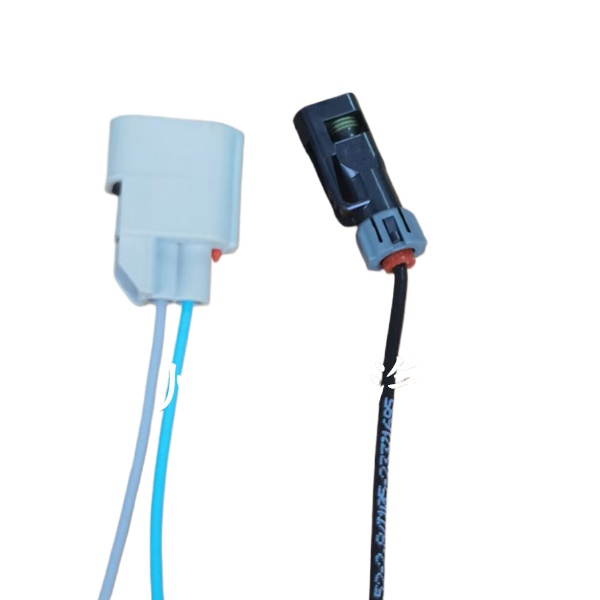1pc for Tesla MODEL3/MODELY Fr - Photography Lighting Gear 评论和价格
