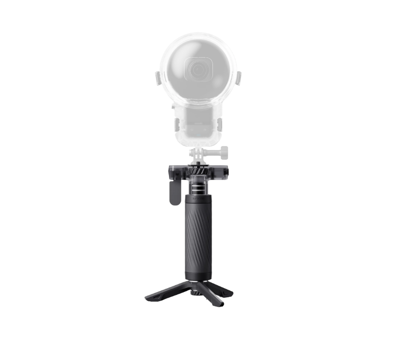 Insta360 Dive Buddy Underwater - Insta360 Camera X3 评论和价格